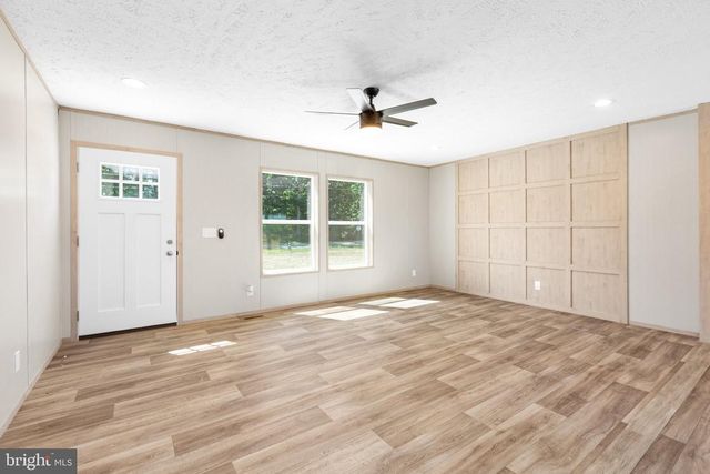 355 MOOREFIELD RD, Mineral, VA 23117