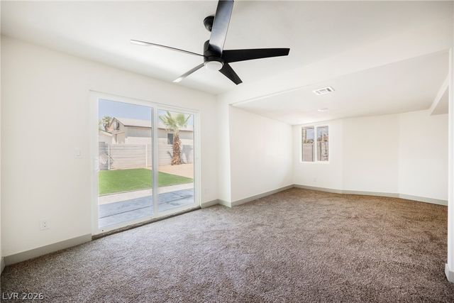 4319 Calimesa Street, Las Vegas, NV 89115