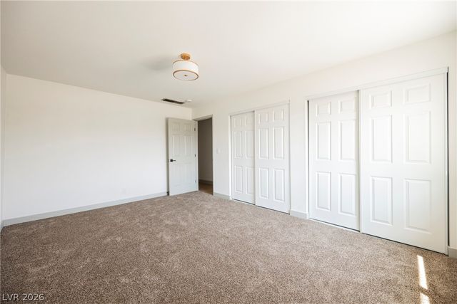 4319 Calimesa Street, Las Vegas, NV 89115