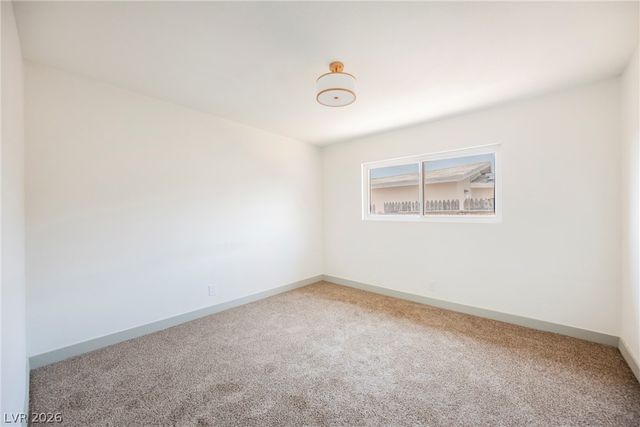 4319 Calimesa Street, Las Vegas, NV 89115
