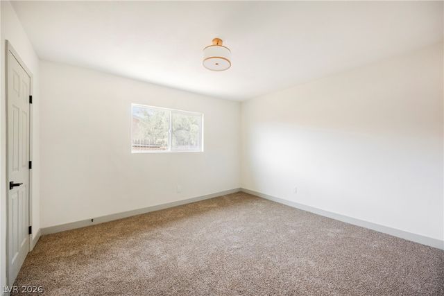 4319 Calimesa Street, Las Vegas, NV 89115