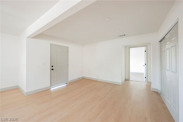 4319 Calimesa Street, Las Vegas, NV 89115