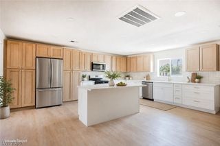 4319 Calimesa Street, Las Vegas, NV 89115