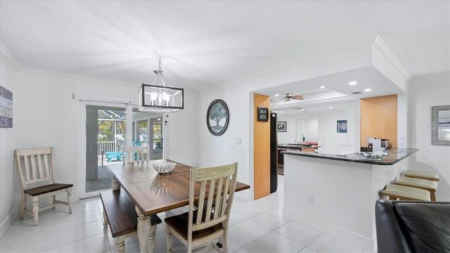 5333 SIESTA COURT, Sarasota, FL 34242