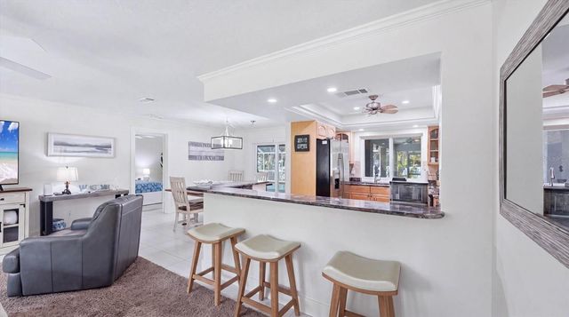 5333 SIESTA COURT, Sarasota, FL 34242