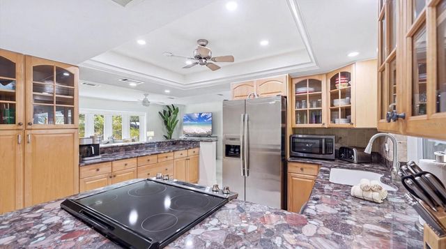 5333 SIESTA COURT, Sarasota, FL 34242