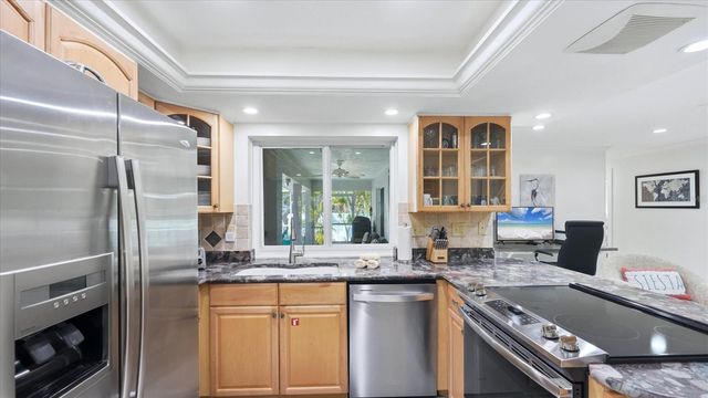 5333 SIESTA COURT, Sarasota, FL 34242