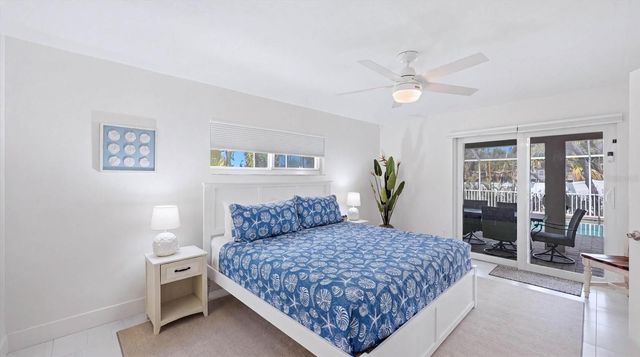 5333 SIESTA COURT, Sarasota, FL 34242