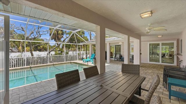5333 SIESTA COURT, Sarasota, FL 34242