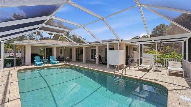 5333 SIESTA COURT, Sarasota, FL 34242