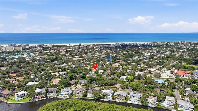5333 SIESTA COURT, Sarasota, FL 34242