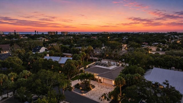 5333 SIESTA COURT, Sarasota, FL 34242