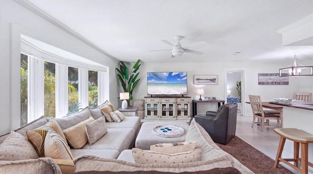 5333 SIESTA COURT, Sarasota, FL 34242