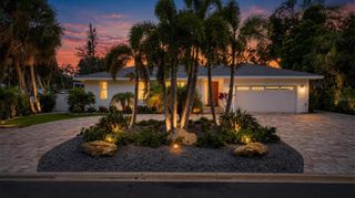 5333 SIESTA COURT, Sarasota, FL 34242
