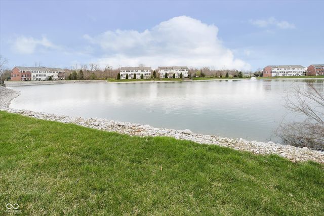 11948 Esty Way, Carmel, IN 46033