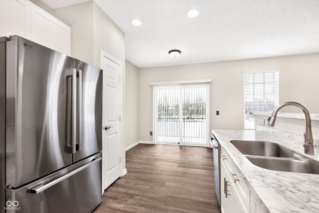 11948 Esty Way, Carmel, IN 46033