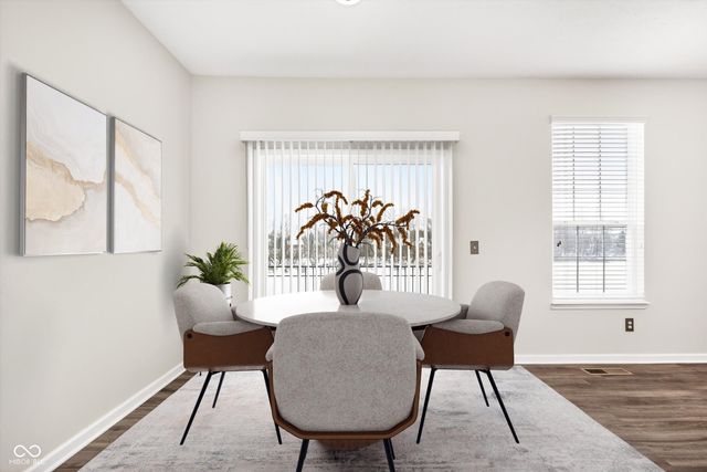 11948 Esty Way, Carmel, IN 46033