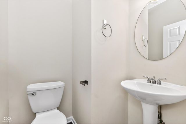 11948 Esty Way, Carmel, IN 46033