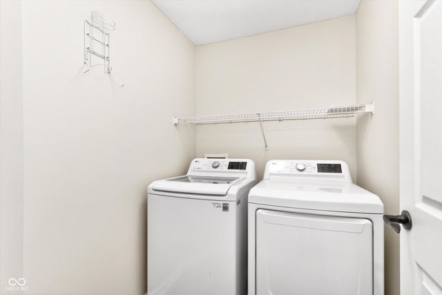 11948 Esty Way, Carmel, IN 46033