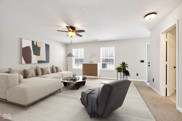 11948 Esty Way, Carmel, IN 46033