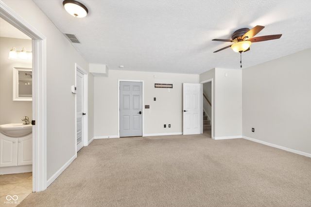 11948 Esty Way, Carmel, IN 46033