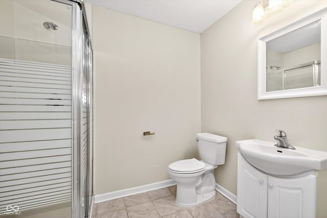 11948 Esty Way, Carmel, IN 46033