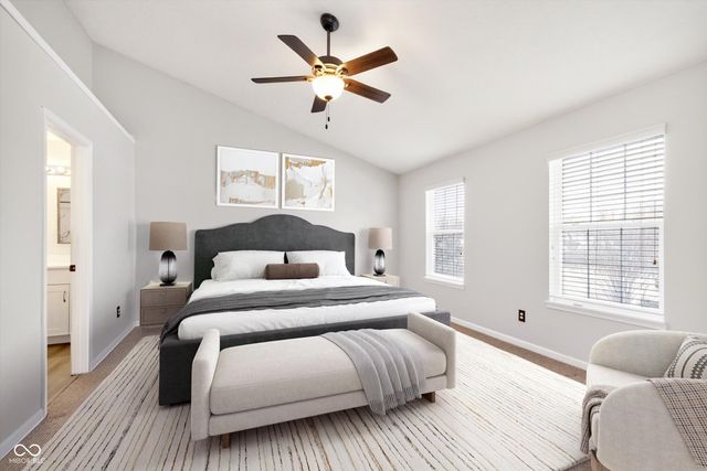 11948 Esty Way, Carmel, IN 46033