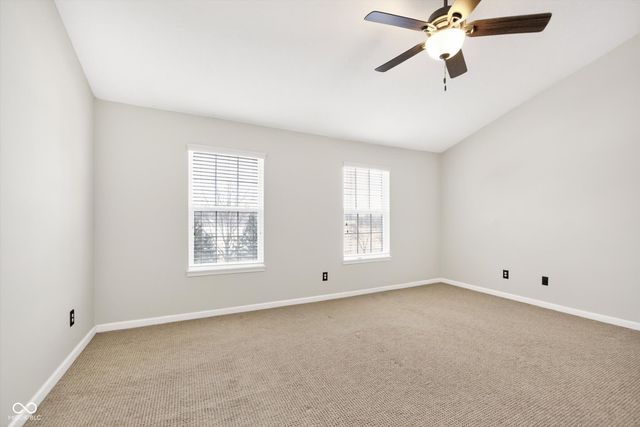 11948 Esty Way, Carmel, IN 46033