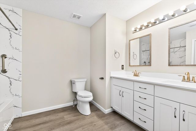 11948 Esty Way, Carmel, IN 46033