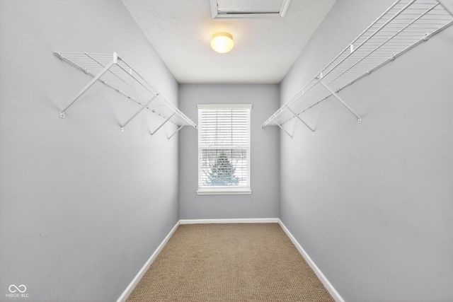 11948 Esty Way, Carmel, IN 46033