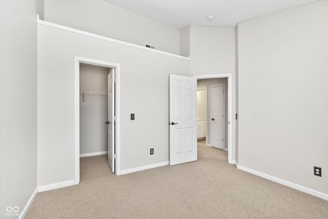 11948 Esty Way, Carmel, IN 46033