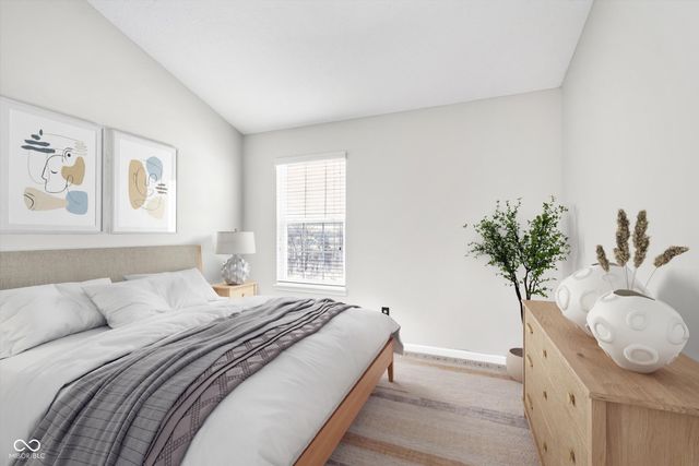 11948 Esty Way, Carmel, IN 46033