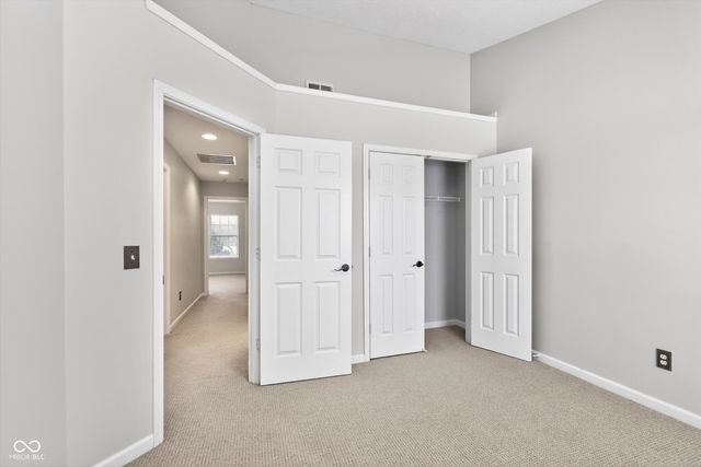 11948 Esty Way, Carmel, IN 46033