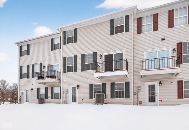 11948 Esty Way, Carmel, IN 46033