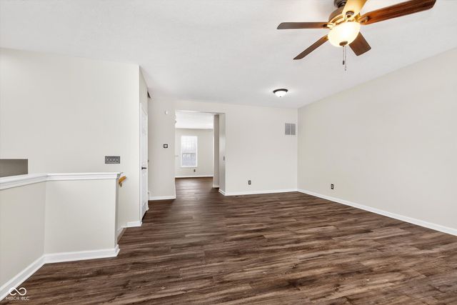 11948 Esty Way, Carmel, IN 46033