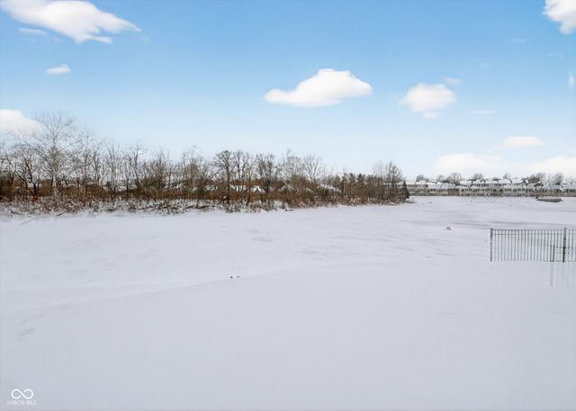 11948 Esty Way, Carmel, IN 46033