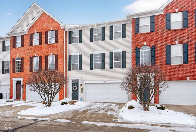 11948 Esty Way, Carmel, IN 46033