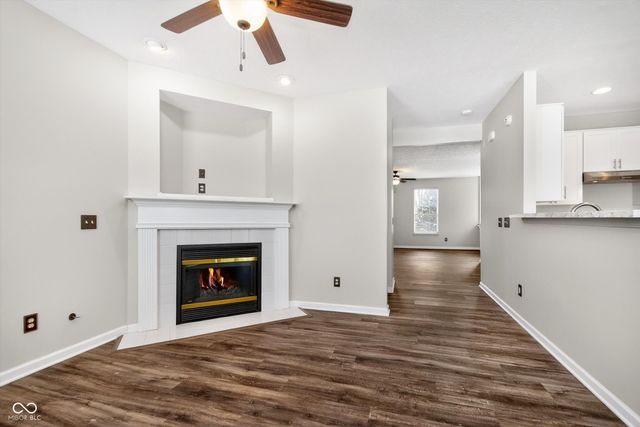 11948 Esty Way, Carmel, IN 46033