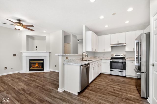 11948 Esty Way, Carmel, IN 46033