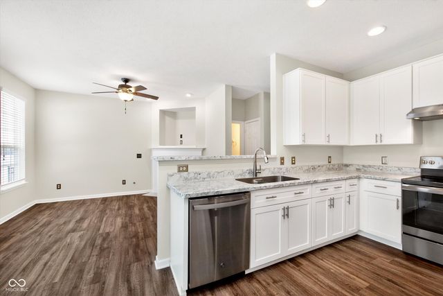 11948 Esty Way, Carmel, IN 46033