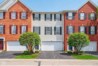 11948 Esty Way, Carmel, IN 46033