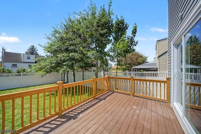 699 Bloomfield Ave, Clifton City, NJ 07012