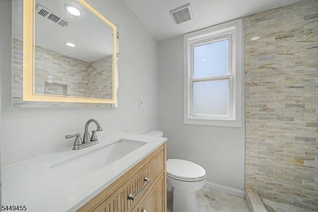 699 Bloomfield Ave, Clifton City, NJ 07012