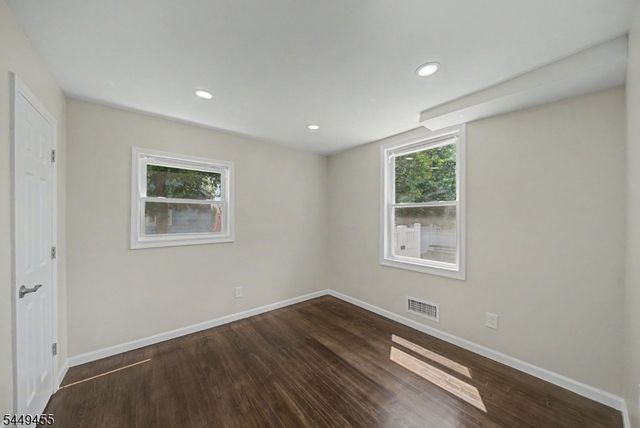 699 Bloomfield Ave, Clifton City, NJ 07012