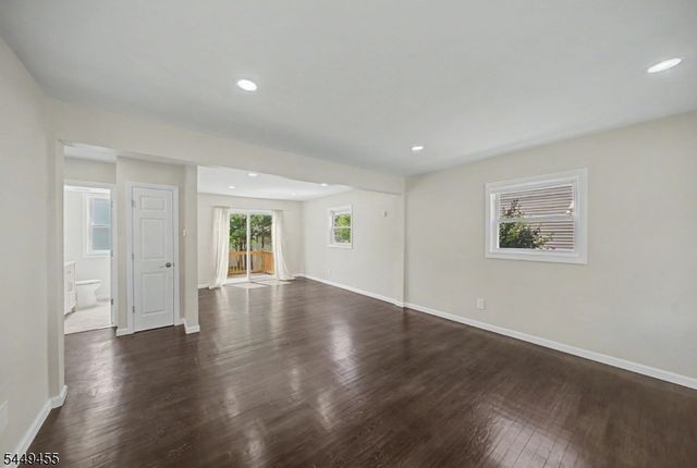 699 Bloomfield Ave, Clifton City, NJ 07012
