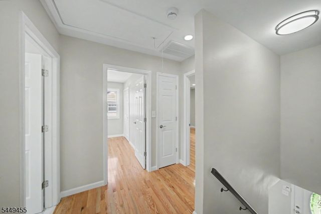 699 Bloomfield Ave, Clifton City, NJ 07012