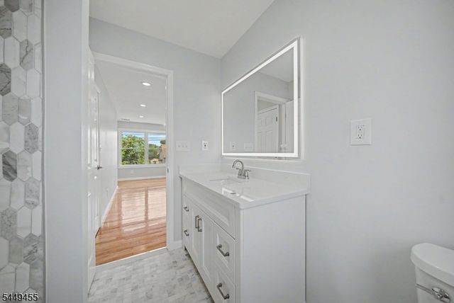 699 Bloomfield Ave, Clifton City, NJ 07012