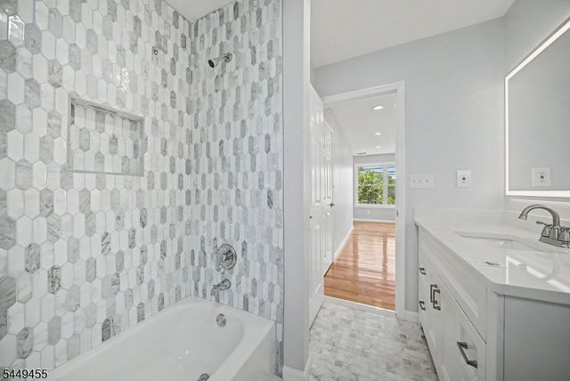 699 Bloomfield Ave, Clifton City, NJ 07012