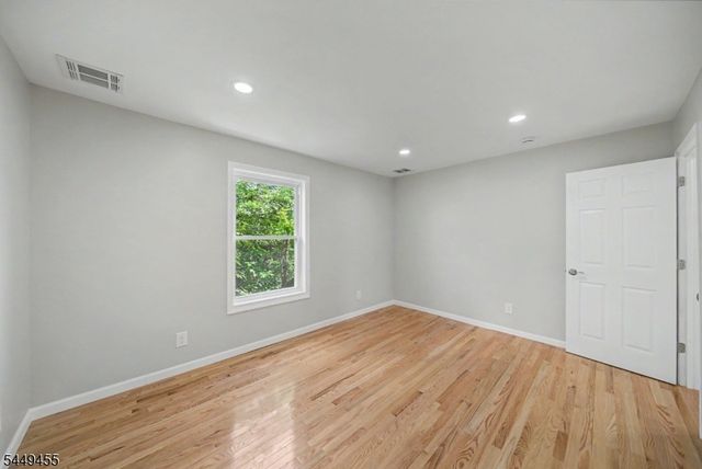 699 Bloomfield Ave, Clifton City, NJ 07012