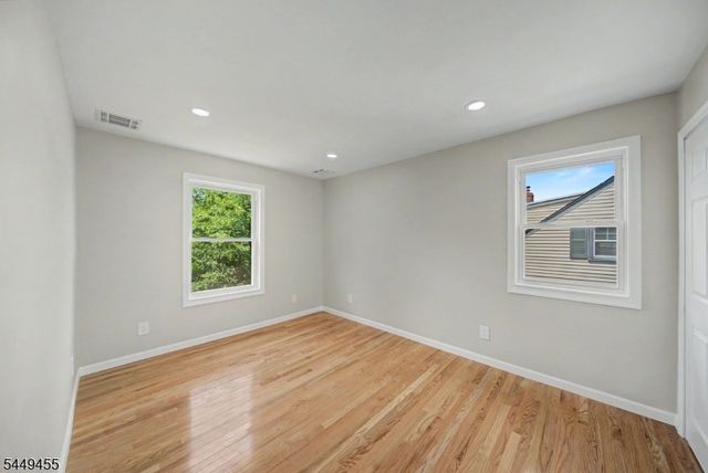 699 Bloomfield Ave, Clifton City, NJ 07012